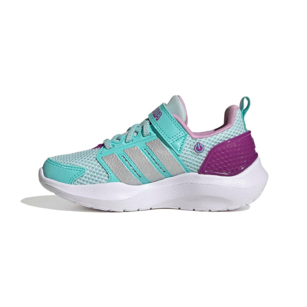 Lightorama Runner Shoes