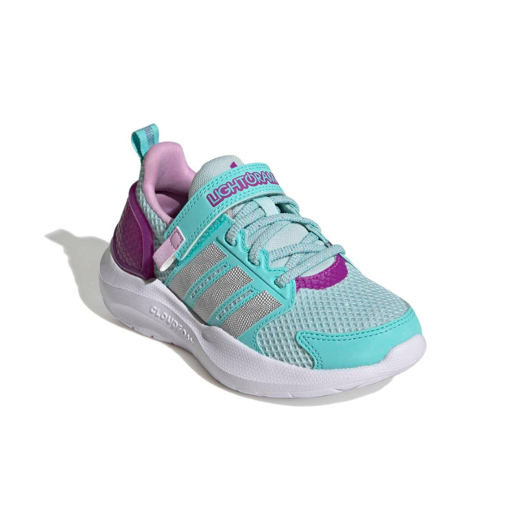 Lightorama Runner Shoes