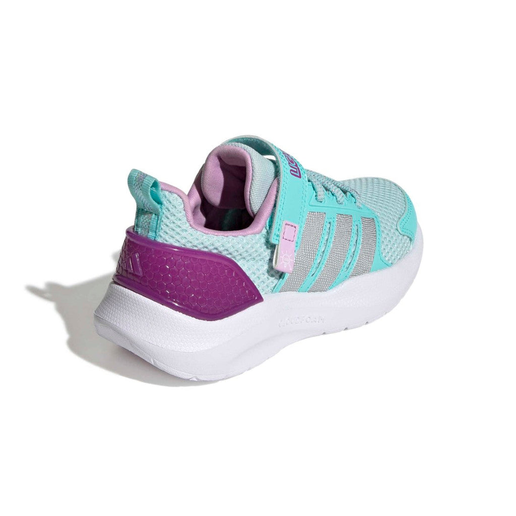 Lightorama Runner Shoes