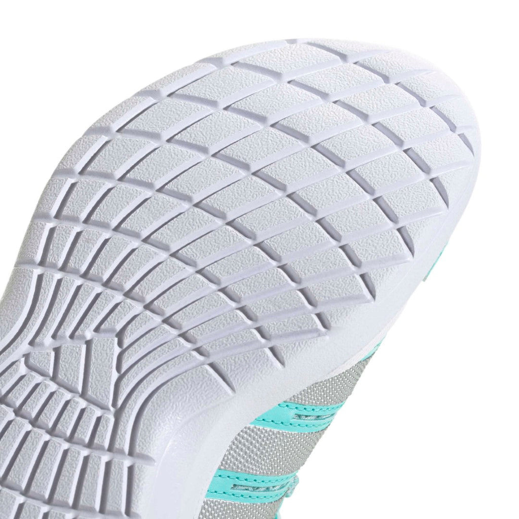 Lightorama Runner Shoes