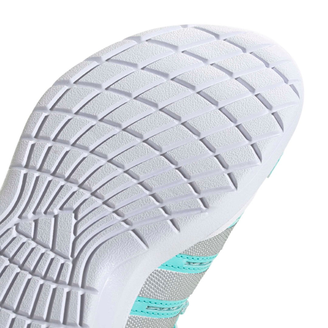 Lightorama Runner Shoes
