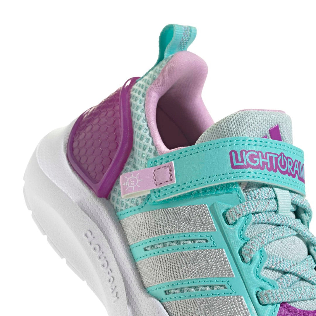Lightorama Runner Shoes