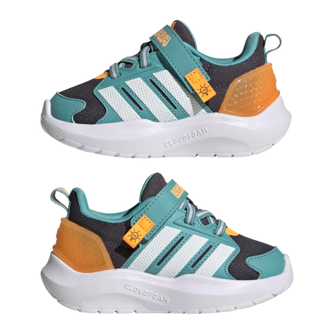 Lightorama Shoes
