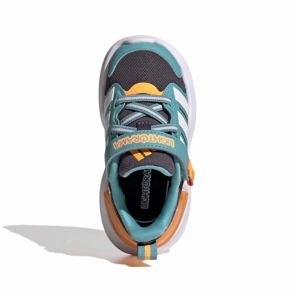 Lightorama Shoes