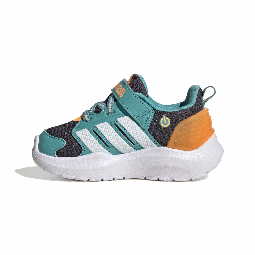 Lightorama Shoes