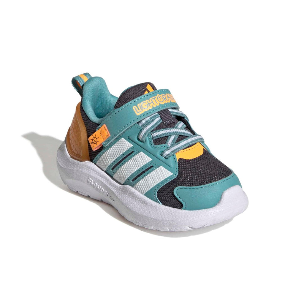 Lightorama Shoes