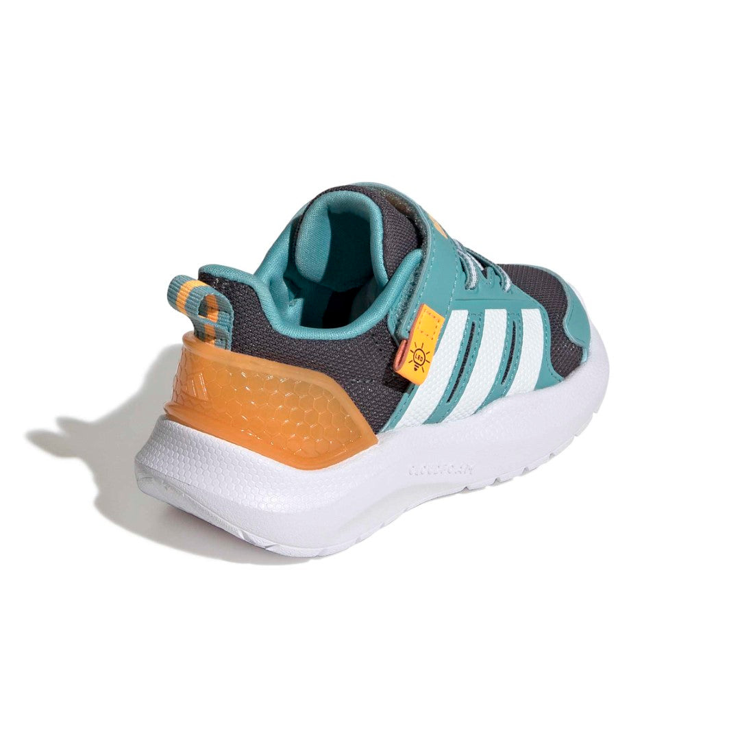 Lightorama Shoes