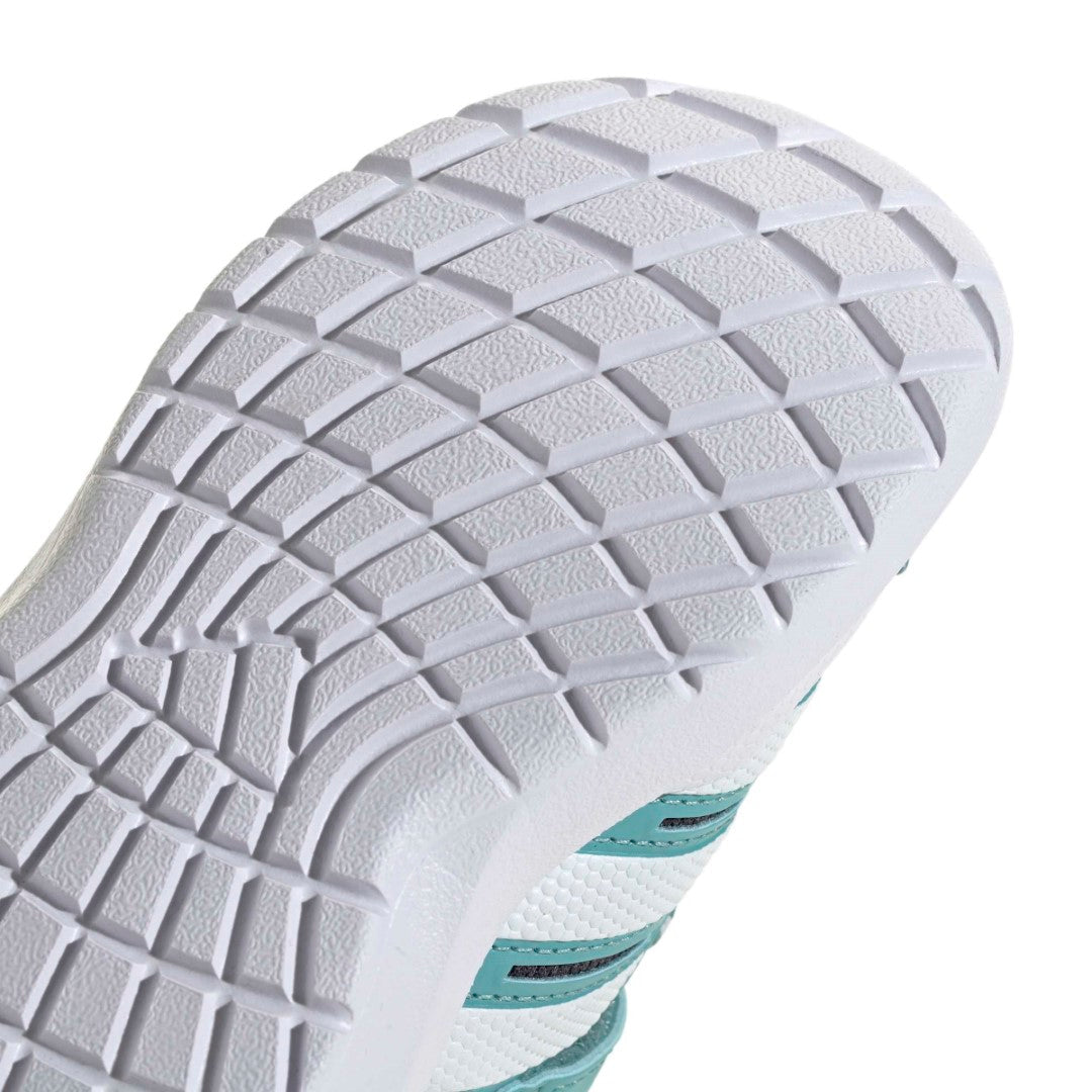 Lightorama Shoes
