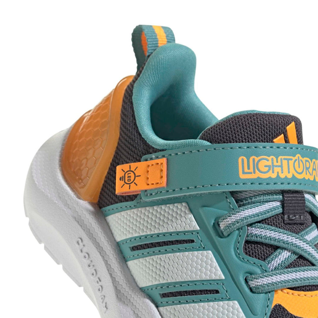 Lightorama Shoes