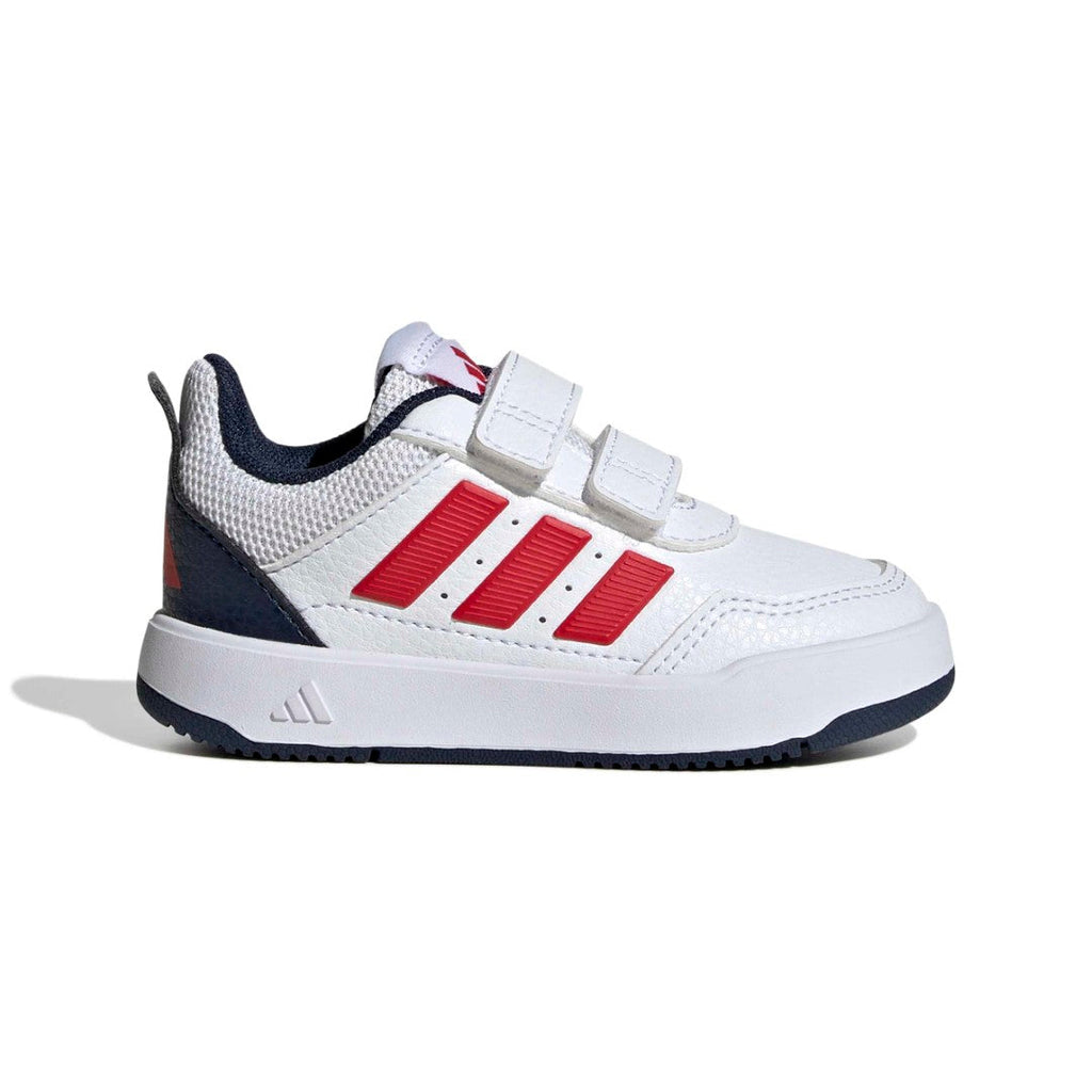 Tensaur Sport 3.0 Shoes