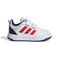 Tensaur Sport 3.0 Shoes