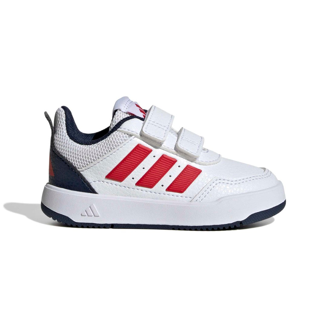 Tensaur Sport 3.0 Shoes
