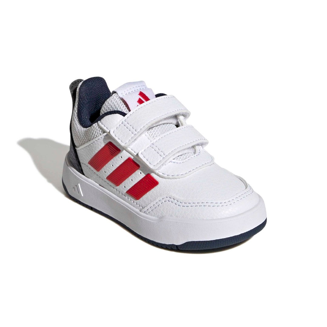 Tensaur Sport 3.0 Shoes