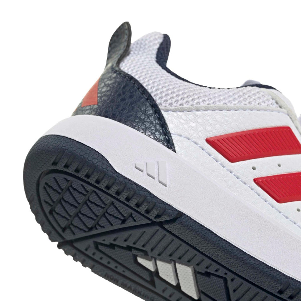 Tensaur Sport 3.0 Shoes