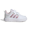 Tensaur Sport 3.0 Shoes