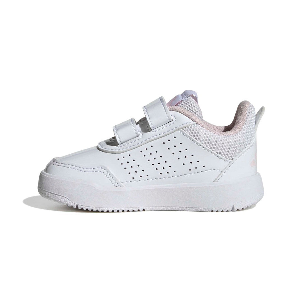 Tensaur Sport 3.0 Shoes