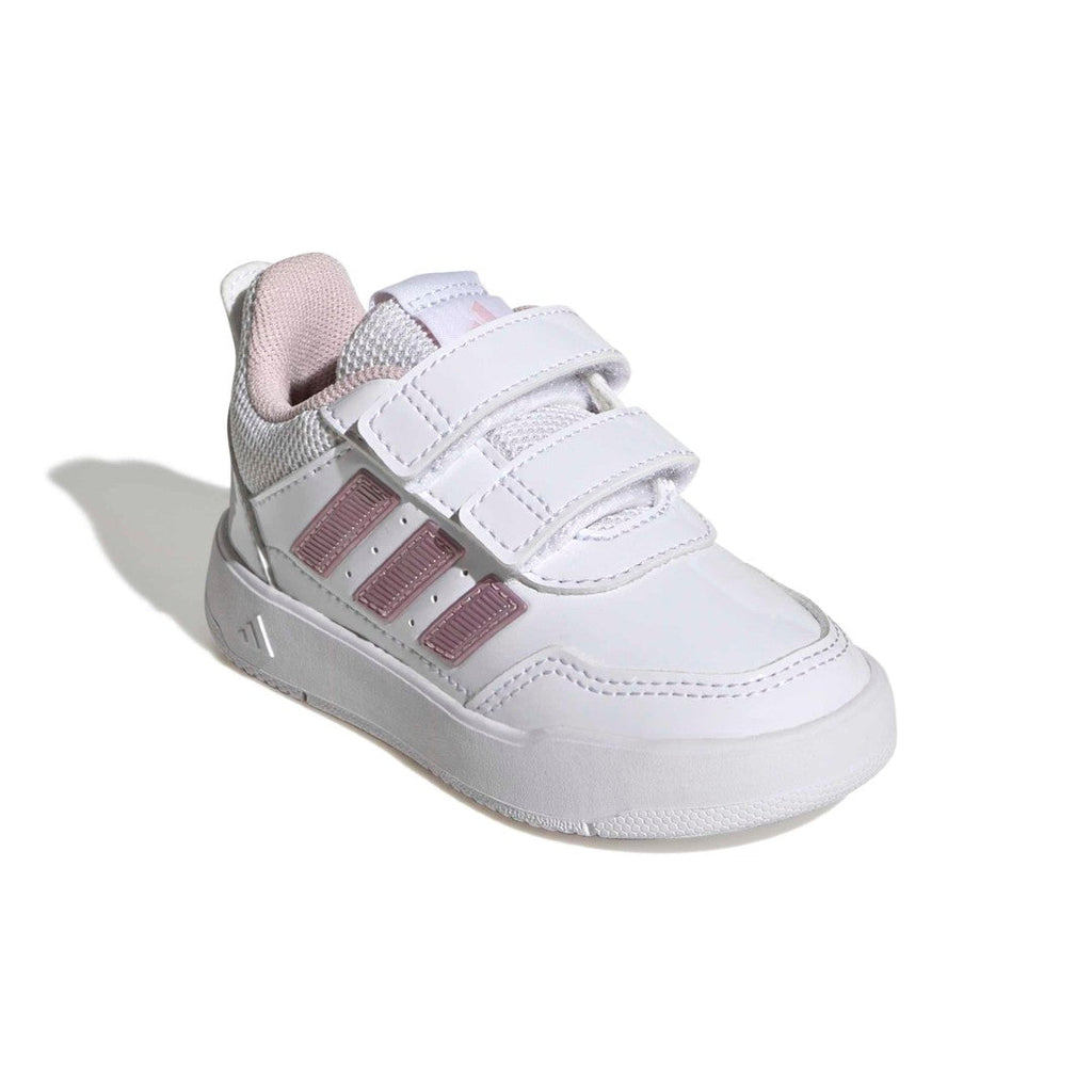 Tensaur Sport 3.0 Shoes