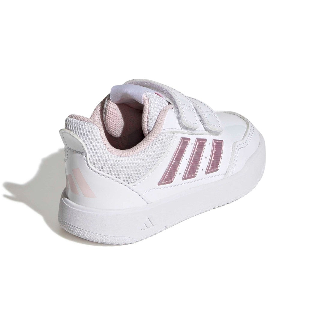 Tensaur Sport 3.0 Shoes