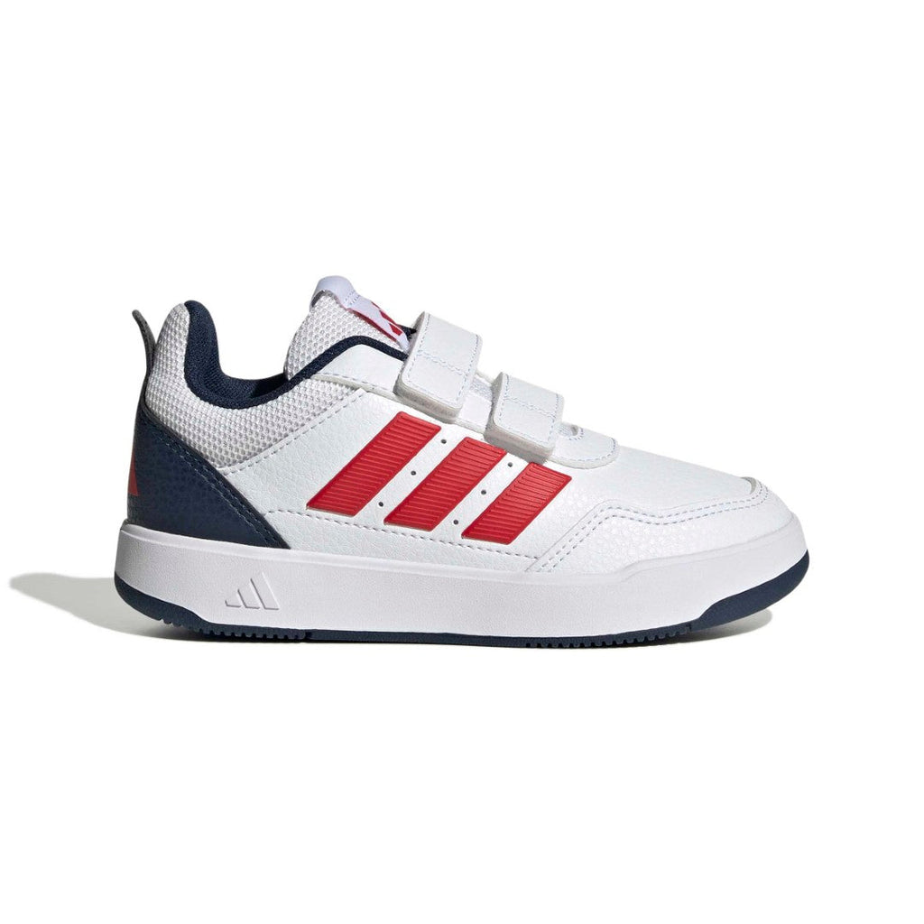 Tensaur Sport 3.0 Cf K Shoes