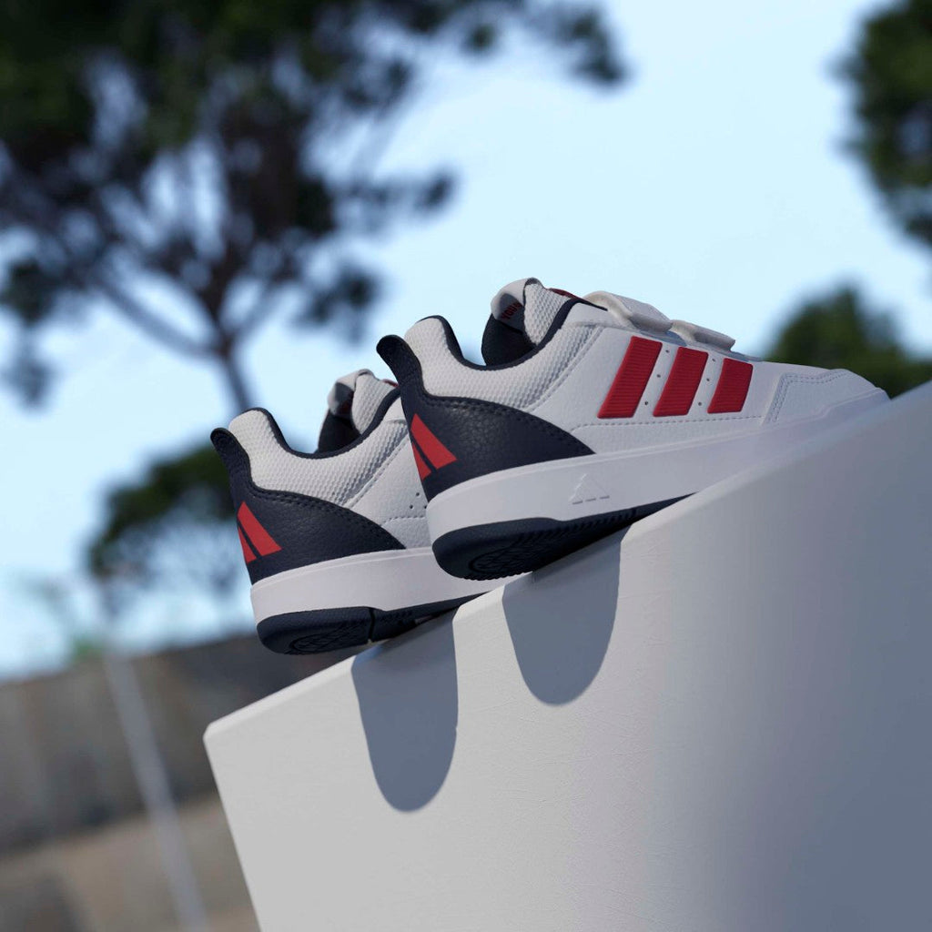 Tensaur Sport 3.0 Cf K Shoes