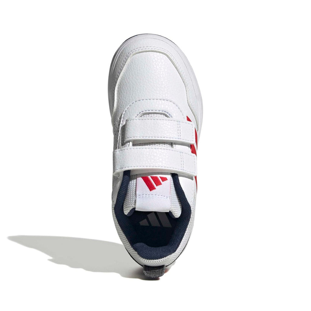 Tensaur Sport 3.0 Cf K Shoes