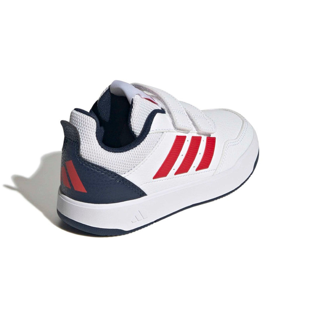 Tensaur Sport 3.0 Cf K Shoes