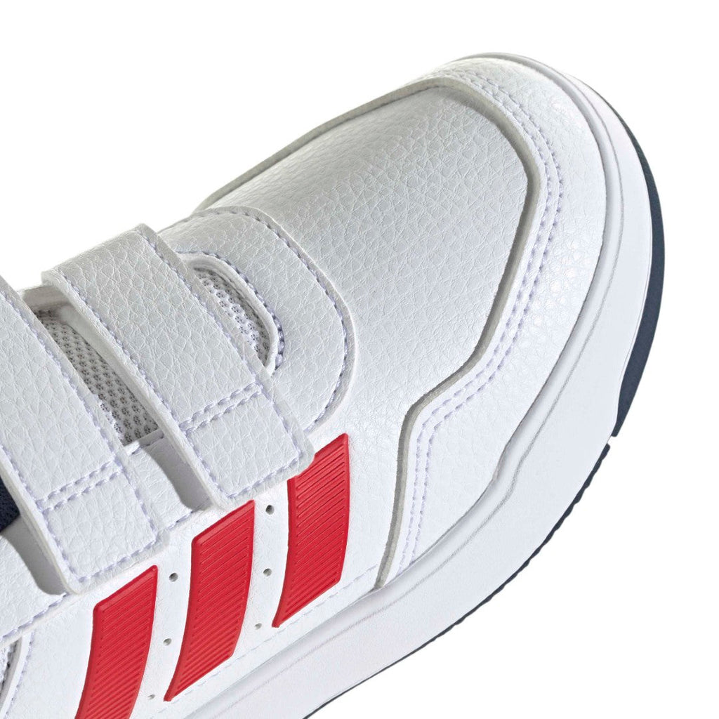 Tensaur Sport 3.0 Cf K Shoes