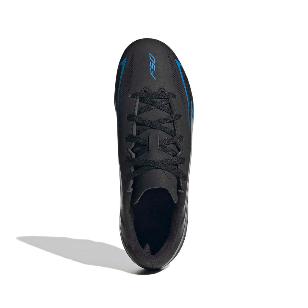 F50 Hyperfast Club Firm Ground / Multi Ground Football Boots