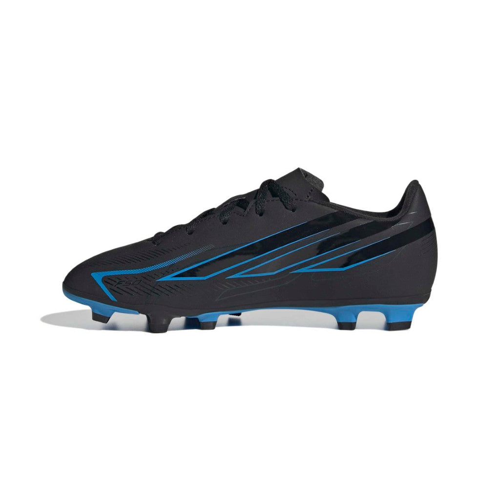 F50 Hyperfast Club Firm Ground / Multi Ground Football Boots