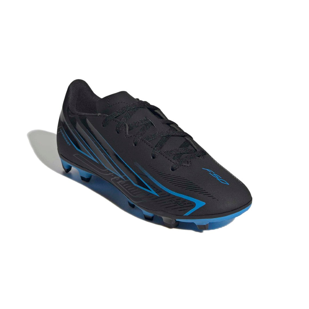 F50 Hyperfast Club Firm Ground / Multi Ground Football Boots