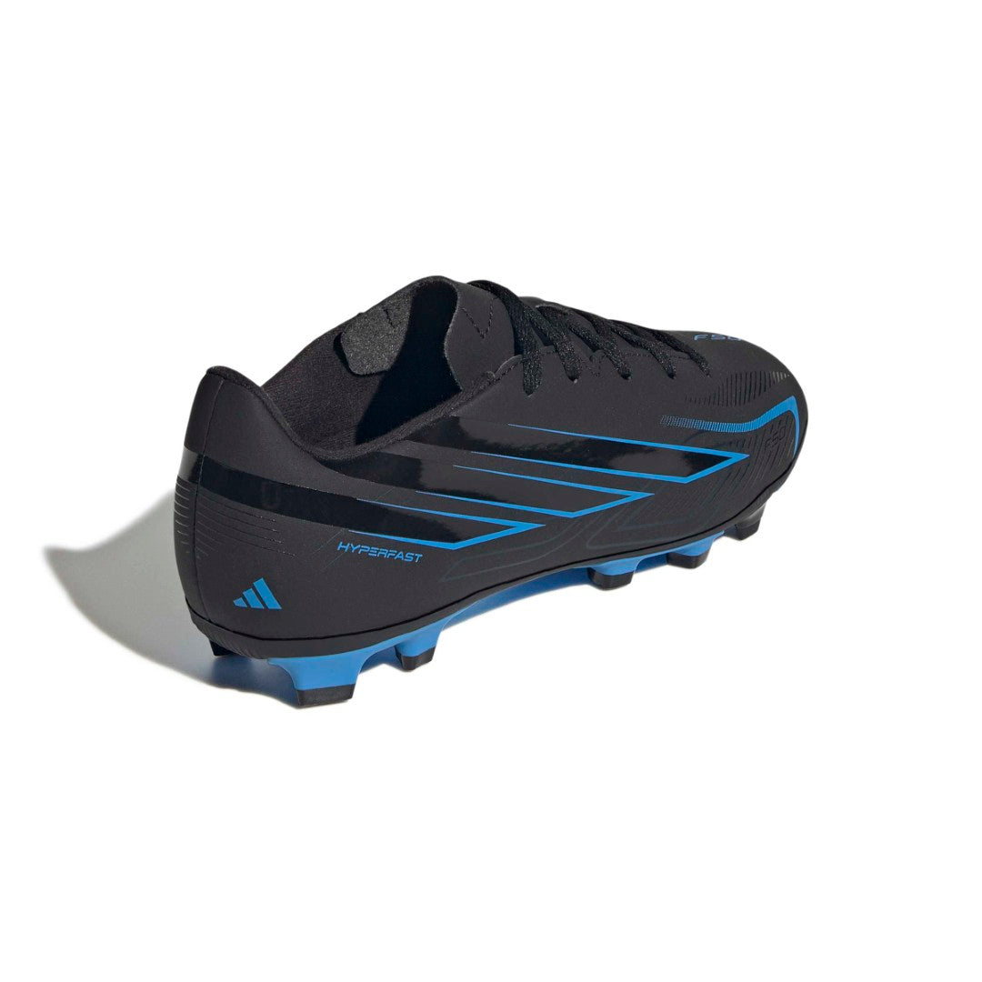 F50 Hyperfast Club Firm Ground / Multi Ground Football Boots