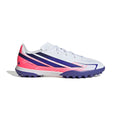 F50 Hyperfast Club Turf Football Boots