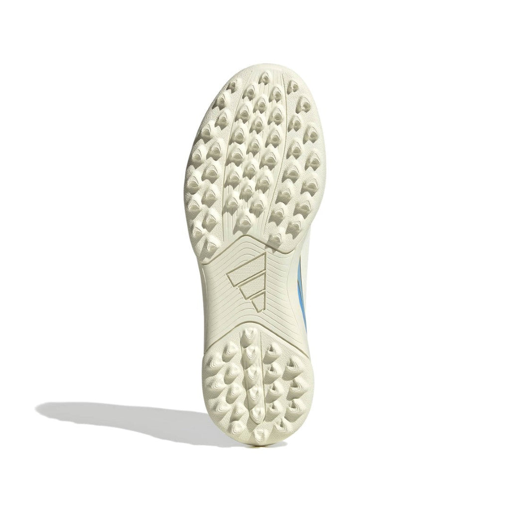 F50 Messi Club Turf Football Shoes