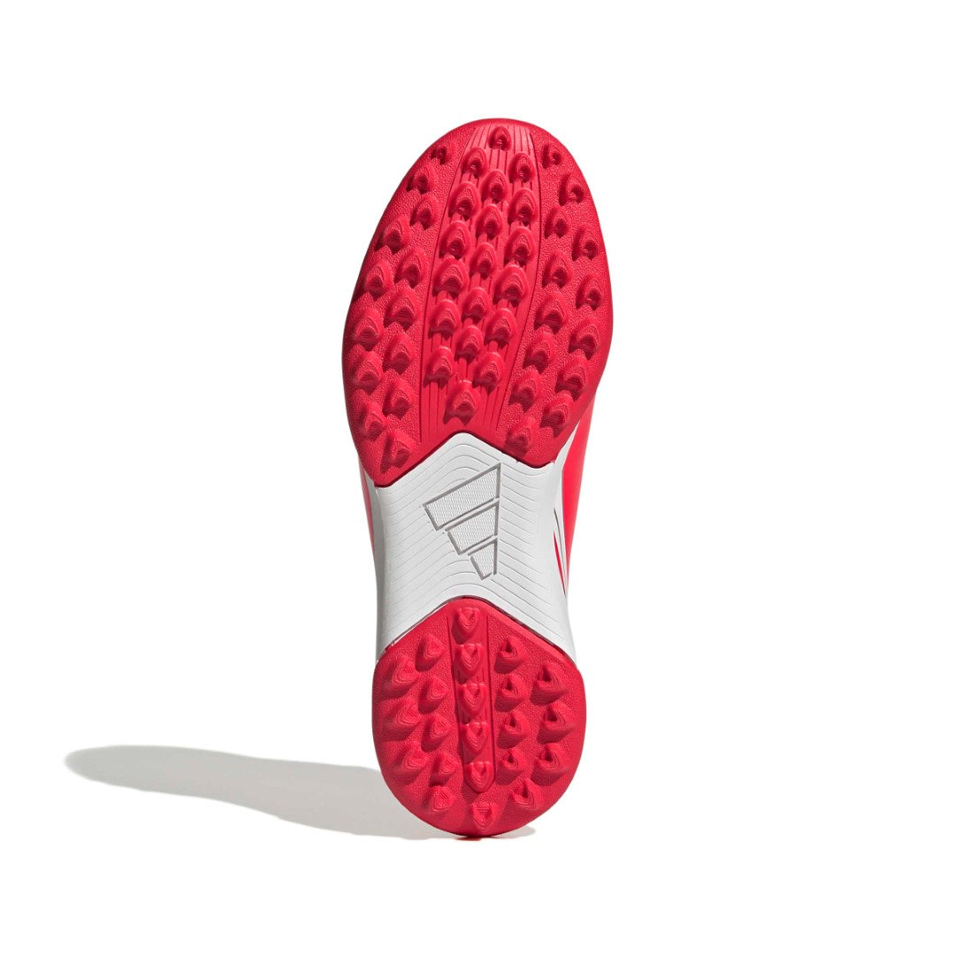 F50 Messi Club Turf Football Shoes