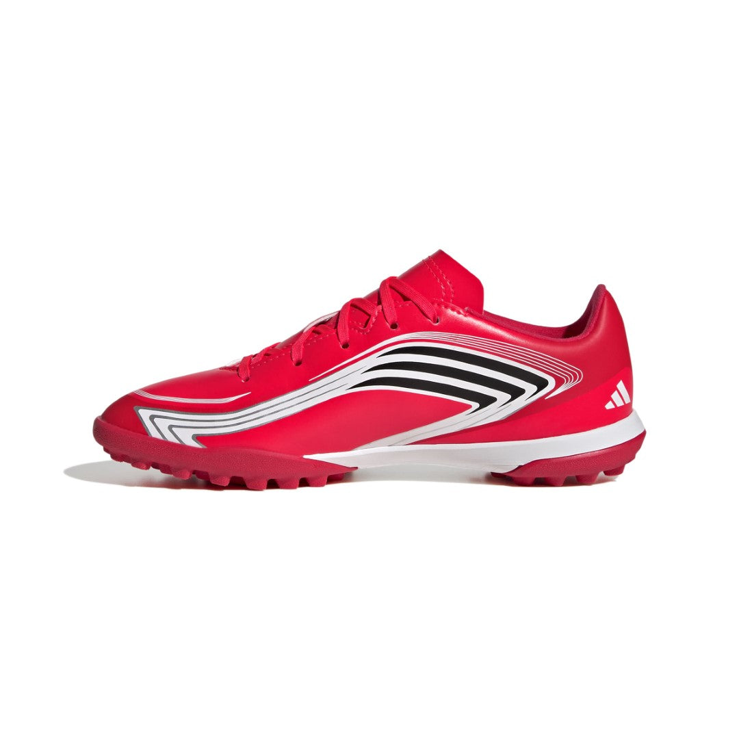 F50 Messi Club Turf Football Shoes