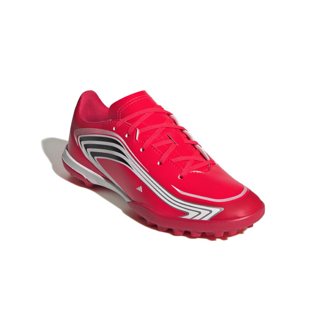 F50 Messi Club Turf Football Shoes