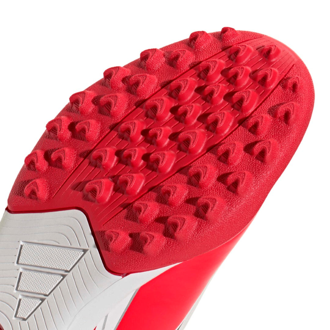 F50 Messi Club Turf Football Shoes