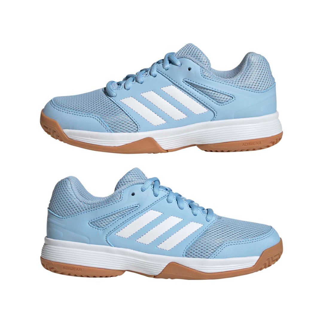 Speedcourt Indoor Shoes
