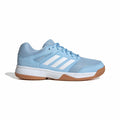 Speedcourt Indoor Shoes