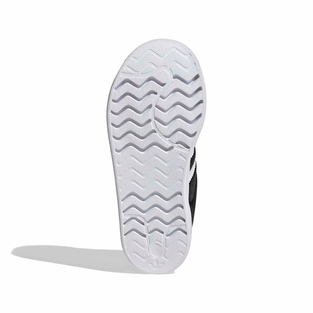 Superstar Quickon Shoes