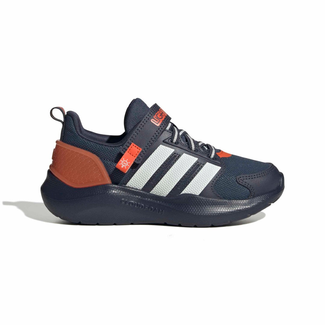 Lightorama Runner Shoes