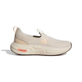Cloudfoam Cuxxion Lounge Shoes