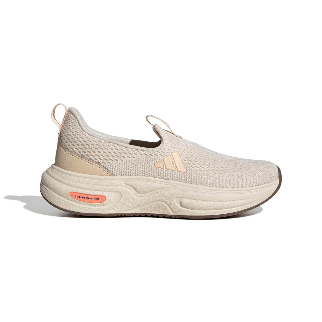Cloudfoam Cuxxion Lounge Shoes