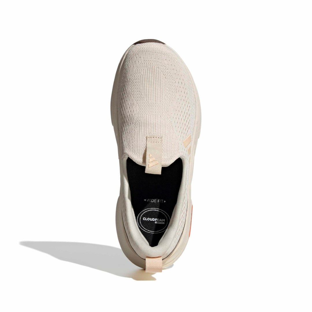 Cloudfoam Cuxxion Lounge Shoes