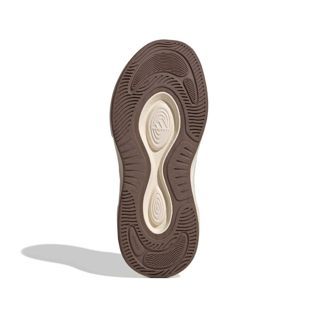 Cloudfoam Cuxxion Lounge Shoes