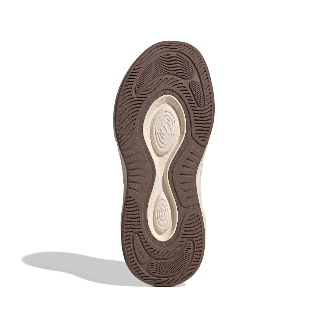 Cloudfoam Cuxxion Lounge Shoes