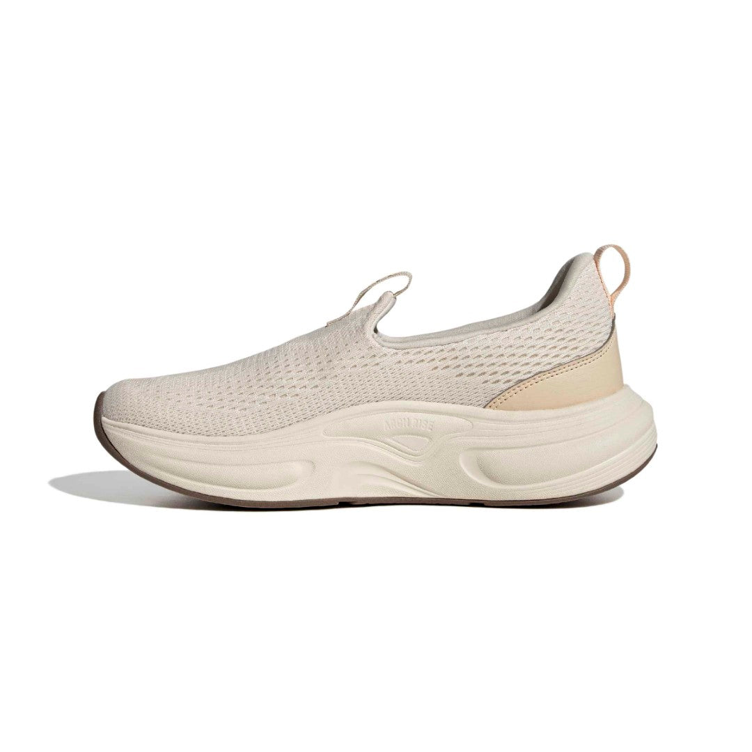Cloudfoam Cuxxion Lounge Shoes