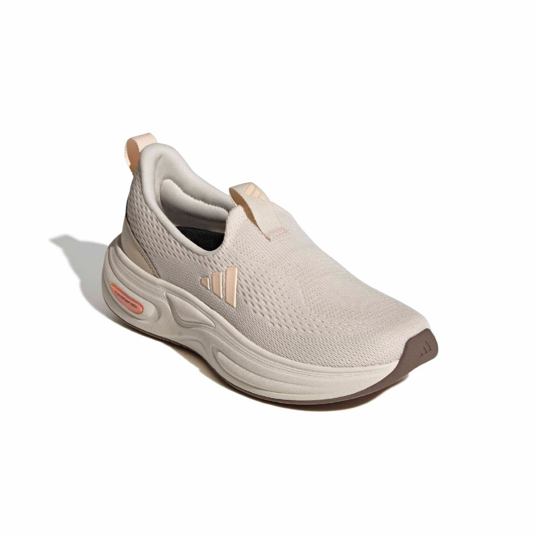 Cloudfoam Cuxxion Lounge Shoes