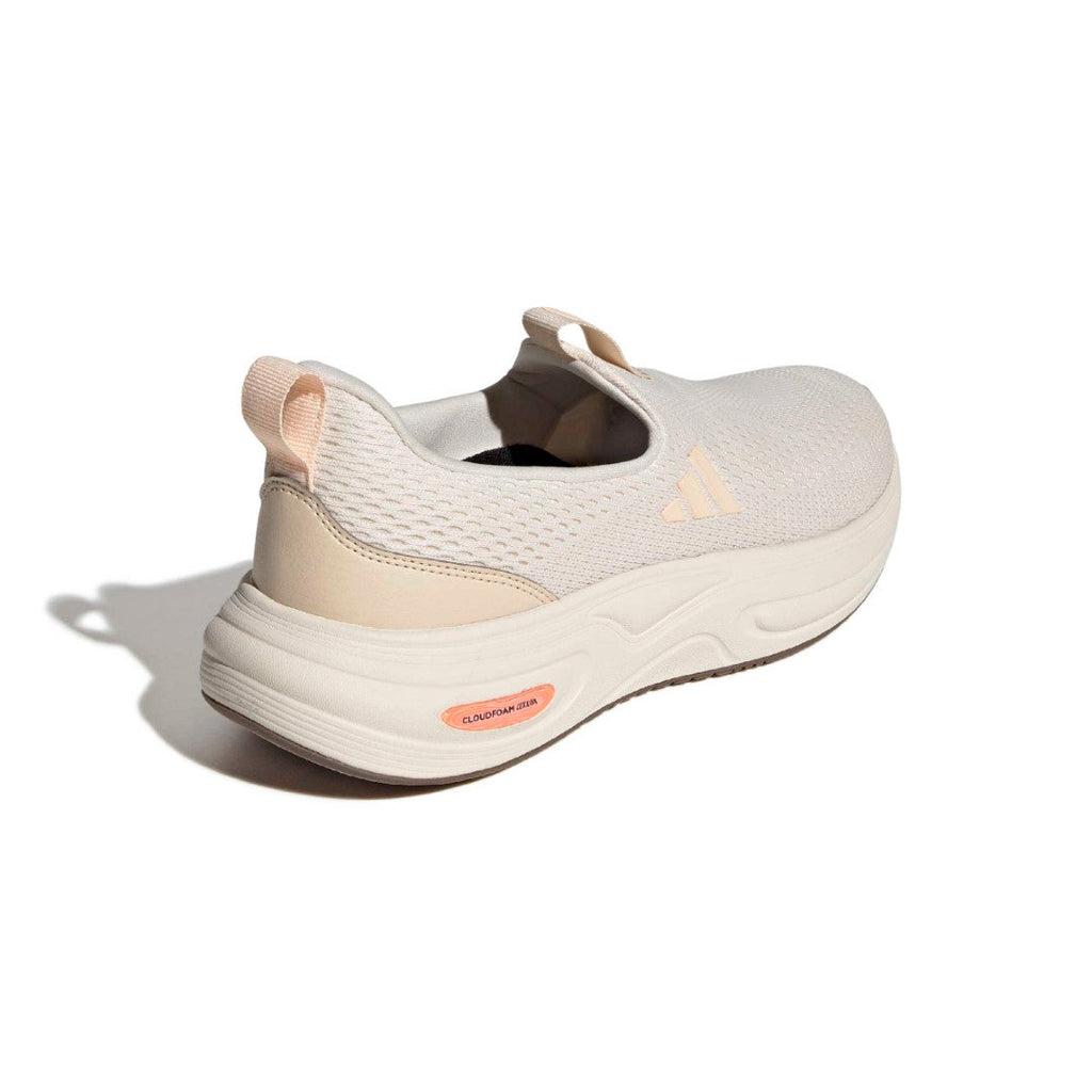 Cloudfoam Cuxxion Lounge Shoes