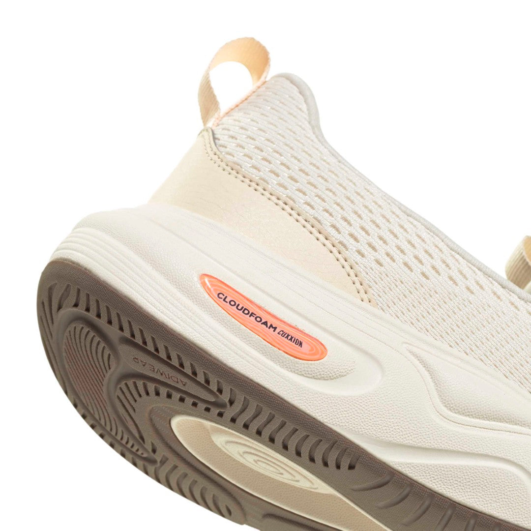 Cloudfoam Cuxxion Lounge Shoes